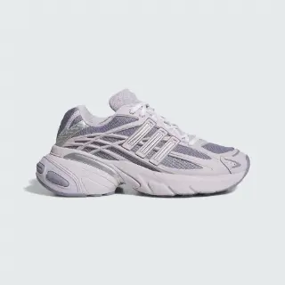 ADISTAR CUSHION XLG 2.0 SCHOENEN