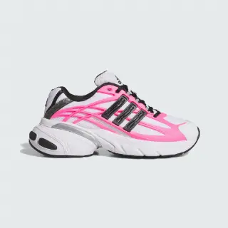 ADISTAR CUSHION XLG 2.0 SCHOENEN