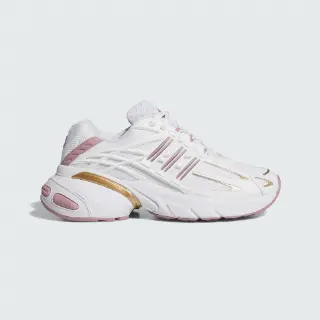 ADISTAR CUSHION XLG 2.0 SCHOENEN