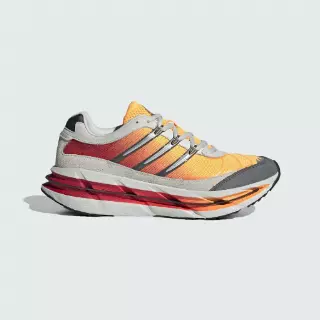 Adidas Adistar Hrmy Schoenen