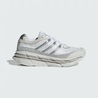 Adistar Hrmy Shoes