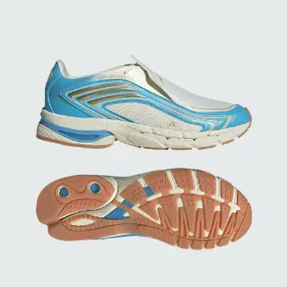 ADISTAR MESSI Schoenen