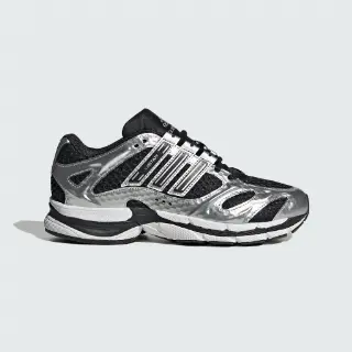 ADISTAR MLD SCHOENEN