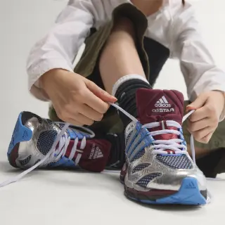 ADISTAR MLD SCHOENEN