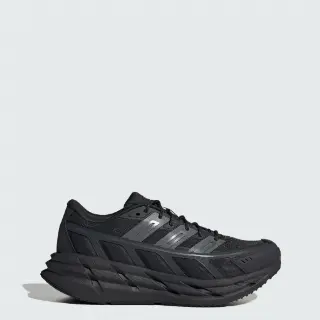 ADISTAR SPW SCHOENEN