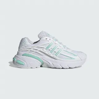 ADISTAR XLG 2.0 SCHOENEN