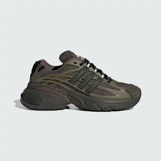 ADISTAR XLG 2.0 SCHOENEN
