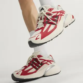 Adistar XLG 2.0 Schoenen
