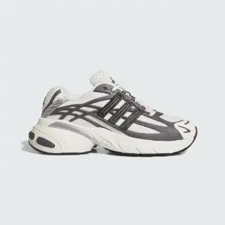 ADISTAR XLG 2.0 SCHOENEN