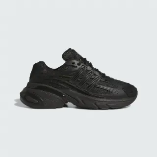 ADISTAR XLG 2.0 SCHOENEN