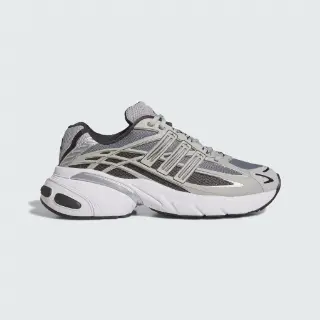 ADISTAR XLG 2.0 SCHOENEN