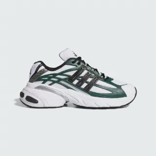 ADISTAR XLG 2.0 SCHOENEN