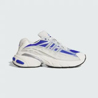 ADISTAR XLG 2.0 SHOES