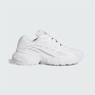 ADISTAR XLG 2.0 SHOES