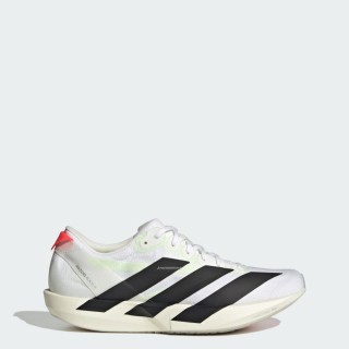 Adidas Adizero Adios 9 Hardloopschoenen