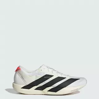 Adidas Adizero Adios 9 Hardloopschoenen