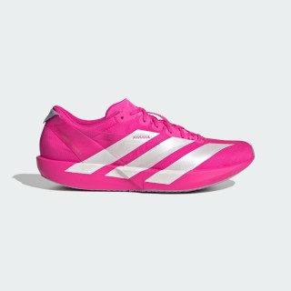 Adidas Adizero Adios 9 Hardloopschoenen