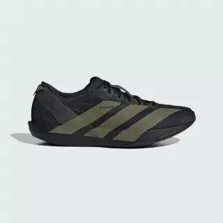 Adizero Adios 9 Hardloopschoenen