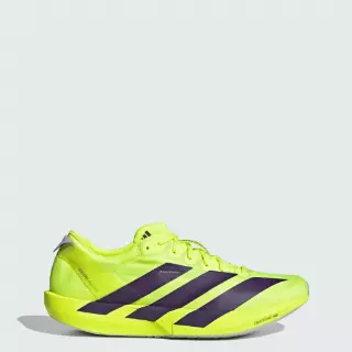 Adidas Adizero Adios 9 Hardloopschoenen