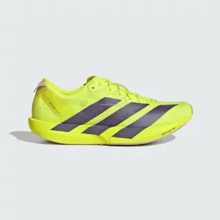 Adizero Adios 9 Hardloopschoenen