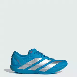 Adidas Adizero Adios 9 Hardloopschoenen
