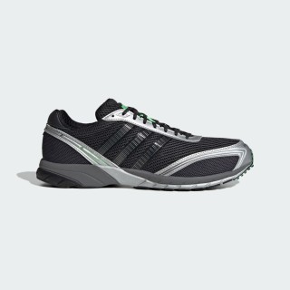 Adidas Adizero Adios OG Schoenen