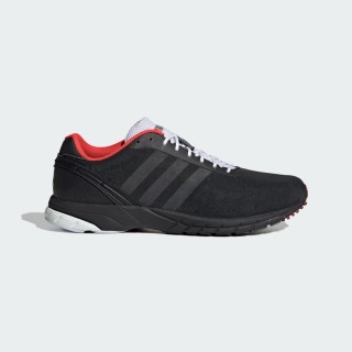 Adidas Adizero Adios OG Schoenen