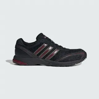 ADIZERO ADIOS OG SCHOENEN