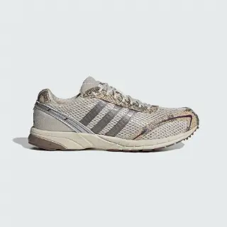 ADIZERO ADIOS OG SCHOENEN