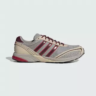 Adidas ADIZERO ADIOS OG SHOES