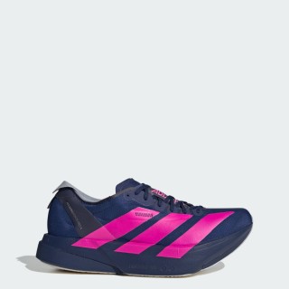 Adidas Adizero Adios Pro 4 BMW Berlin Marathon 2025 Shoes