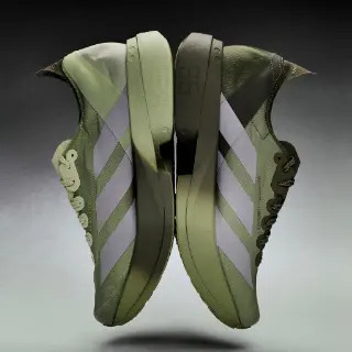 ADIZERO ADIOS PRO 4 SATISFY Shoes