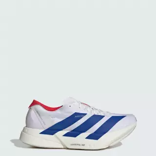 Adidas Adizero Adios Pro 4 Schoenen