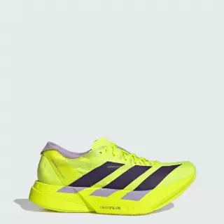 Adidas Adizero Adios Pro 4 Schoenen