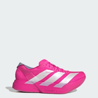 Adidas Adizero Adios Pro 4 Schoenen