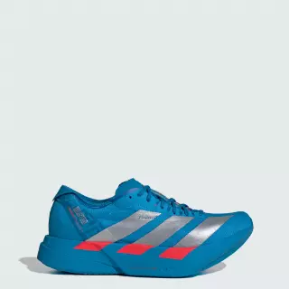 Adidas Adizero Adios Pro 4 Schoenen