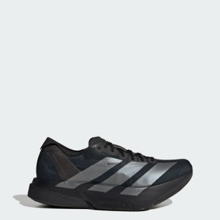 Adidas Adizero Adios Pro 4 Schoenen