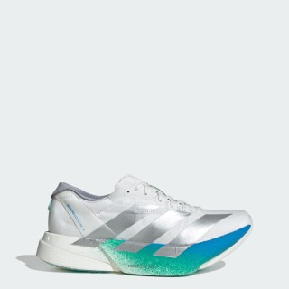 Adidas Adizero Adios Pro 4 Schoenen