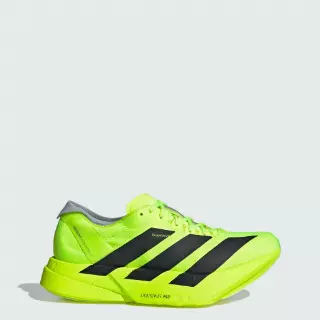 Adidas Adizero Adios Pro 4 Schoenen