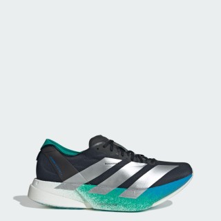 Adidas Adizero Adios Pro 4 Schoenen