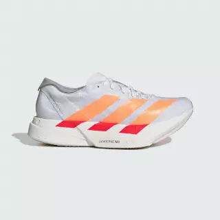 Adidas Adizero Adios Pro 4 Schoenen