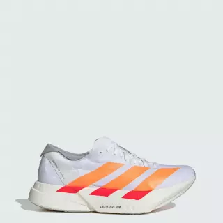 Adidas Adizero Adios Pro 4 Schoenen