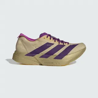 ADIZERO ADIOS PRO 4 SCHOENEN