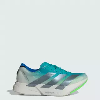 ADIZERO ADIOS PRO 4 SCHOENEN