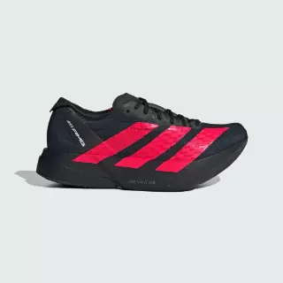Adizero Adios Pro 4 Schoenen