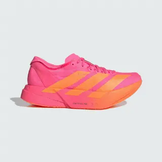 Adizero Adios Pro 4 Schoenen