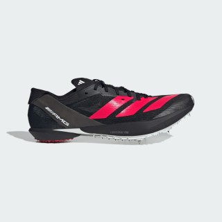 Adidas ADIZERO AMBITION AMG MOTORSPORT SCHOENEN