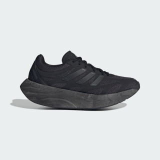 Adidas Adizero Aruku Schoenen