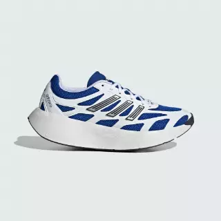 Adidas Adizero Aruku Schoenen
