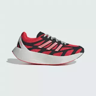 Adizero Aruku Schoenen